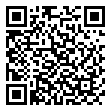 Scannable QR Code Link for 4140 Reisterstown Road property details