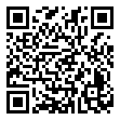 Scannable QR Code Link for 11525 Bay Point Lane property details
