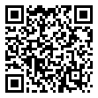 Scannable QR Code Link for 1039 Greenwood Avenue property details