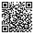 Scannable QR Code Link for 133 Quaker Lane property details