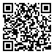 Scannable QR Code Link for 426 Longview Drive property details