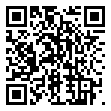 Scannable QR Code Link for 11 Whist Place property details