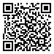 Scannable QR Code Link for 132 E Phillips Street property details