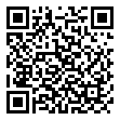 Scannable QR Code Link for 35 Kinzer property details