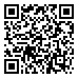Scannable QR Code Link for 35 Kinzer property details
