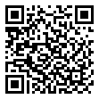 Scannable QR Code Link for 607 Briarcliff Road property details