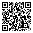 Scannable QR Code Link for 2917 Belmont Avenue property details