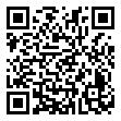 Scannable QR Code Link for 117 Bellflower Avenue property details