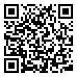 Scannable QR Code Link for 212 W Green Street property details