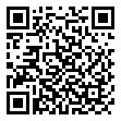 Scannable QR Code Link for 215 Quarry Street property details