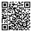 Scannable QR Code Link for 7605 Barbara Lane property details