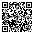 Scannable QR Code Link for 410 W State Street property details