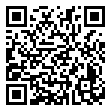 Scannable QR Code Link for 120 Robin Hood property details