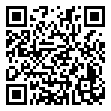 Scannable QR Code Link for 553 Choptank Cove Court property details