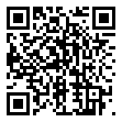 Scannable QR Code Link for 189 Claremont Avenue property details