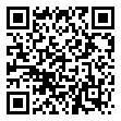 Scannable QR Code Link for 10703 Larkswood Street property details