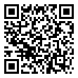 Scannable QR Code Link for 1160 Apple Valley Road property details