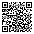 Scannable QR Code Link for 29 E 1st Avenue, Unit A103 property details