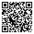 Scannable QR Code Link for 538 Whimsical Drive, Unit 2416 property details
