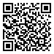 Scannable QR Code Link for Tbb-jordan Iii Justify Circle property details