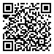 Scannable QR Code Link for 6515 Belair Road property details