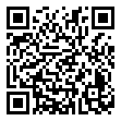 Scannable QR Code Link for 3925 Greencastle Road, Unit 101 property details