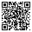 Scannable QR Code Link for 124, 126,128 And Rear Fallsview Avenue property details