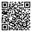 Scannable QR Code Link for 0 Heritage Drive, Unit 4A property details
