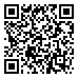 Scannable QR Code Link for Tbb-sophia Justify Circle property details