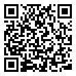 Scannable QR Code Link for 325 Central Avenue property details