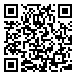 Scannable QR Code Link for 3 Surge Way property details