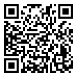 Scannable QR Code Link for Winston Model At Eagles View property details