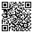Scannable QR Code Link for 132 W Main Street property details