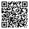 Scannable QR Code Link for 2705 Bel Air Road property details