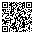 Scannable QR Code Link for 726 Mooring Road property details