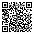 Scannable QR Code Link for 356-358 Oakland Avenue property details