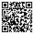 Scannable QR Code Link for 5452 85th, Unit 2 property details