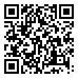 Scannable QR Code Link for 535 N Decker Avenue property details