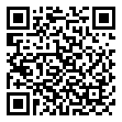 Scannable QR Code Link for 258 Herr Street property details