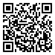 Scannable QR Code Link for 2229-a Ady Road property details