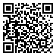 Scannable QR Code Link for 1337 Carolannes Way, Unit B3 property details