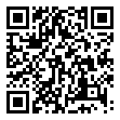 Scannable QR Code Link for 44 Petersburg Lane property details