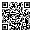 Scannable QR Code Link for 11602 Coastal Highway, Unit 1A property details