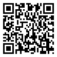 Scannable QR Code Link for 58 Buck Run Road property details