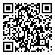 Scannable QR Code Link for 6 Suebecca Drive property details