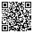 Scannable QR Code Link for 9735 Tealbriar Drive, Unit 253 property details