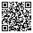 Scannable QR Code Link for 0 Mt Rock Rd property details