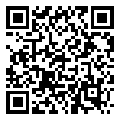 Scannable QR Code Link for 4299 Krebs Road property details
