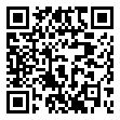 Scannable QR Code Link for 4299 Krebs Road property details