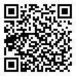 Scannable QR Code Link for Parcel 1 property details